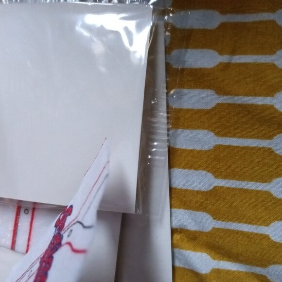 1200 x Baseball Team MBL Art Craft Supplies Toronto Bluejays New York Yankees - Picture 4 of 4